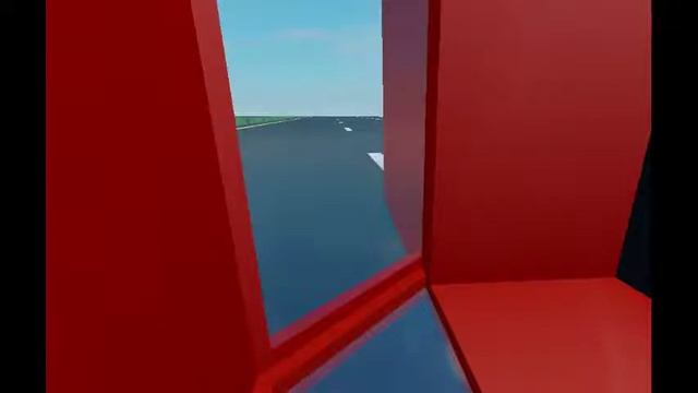 ROBLOX Car Crash Compilation 4/10 смотреть онлайн