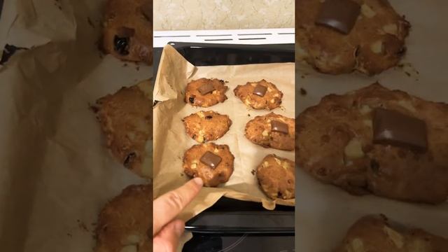 Вегетарианские Рестораны