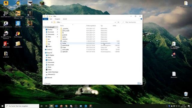 Play Lego Universe in 2020| Tutorial смотреть онлайн