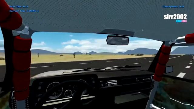 Довыделывался на ржавом тазе Отжиг SLRR смотреть онлайн