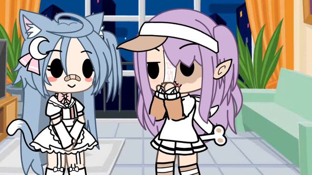 meme: //он чё у тебя миллионер?🤯// смотреть онлайн