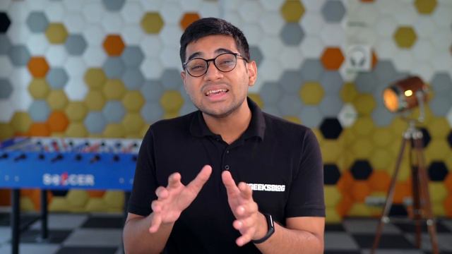 AppleCare+ in India | All About Apple's Protection Plan in Hindi смотреть онлайн