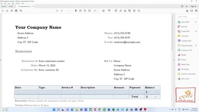 How to Convert Excel file to PDF ? | Save Excel file as PDF | Excel to PDF Convert #shortvideo смотреть онлайн