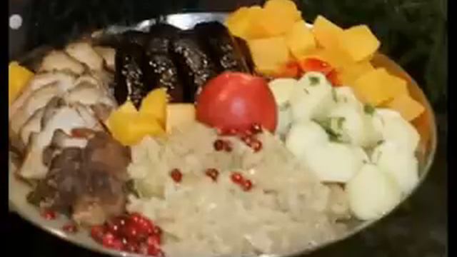 JUUA-TÄIS-PEAGA! смотреть онлайн