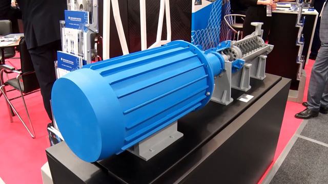 В Новом Уренгое открылся Ямальский нефтегазовый форум смотреть онлайн