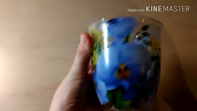 Мои подарки на 8 марта смотреть онлайн