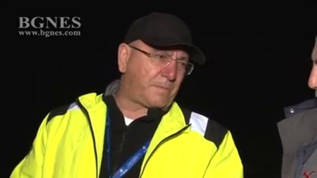 Прелива микроязовир край Павел баня смотреть онлайн