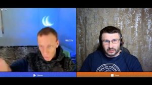 Кто как называется, канал "Актер по жизни".