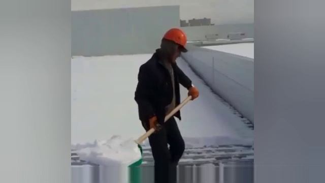 Разнорабочие и бригады Тюмень смотреть онлайн