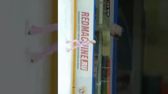 Наше 3 место !!!