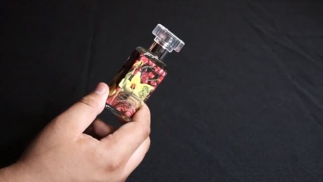Is this the best cherry hybrid from Dua?? смотреть онлайн