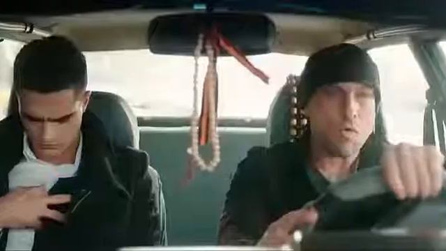 Кто на самом деле по национальности актер Дмитрий Нагиев? смотреть онлайн