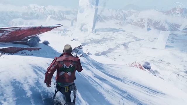 ТОП-20 ЛУЧШИХ ИГР НА ПК! Во что поиграть на ПК? (Лучшие игры для ПК-игроков) смотреть онлайн