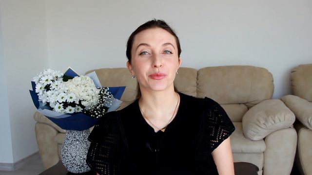 Мої Пологи у Німеччині Без Анестезії || Історія Моїх Пологів смотреть онлайн