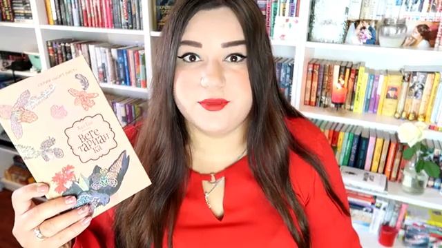 КНИГИ ПО 30 РУБЛЕЙ!?САМЫЕ ДЕШЕВЫЕ КНИЖНЫЕ ПОКУПКИ НА СВЕТЕ! ?? смотреть онлайн