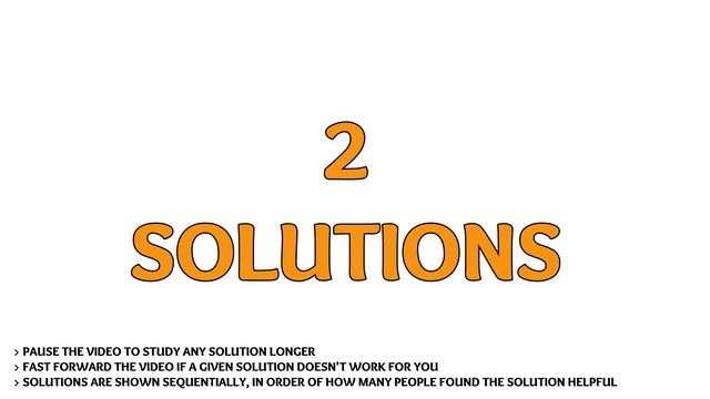 Unix & Linux: CentOS - how to make sure IPv6 is supported? (2 Solutions!!) смотреть онлайн