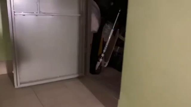 Уютная квартира в Домодедово смотреть онлайн