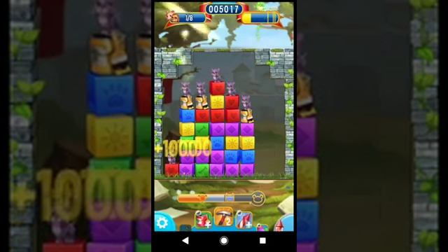 Happy anniversary Pet saga/I beat again/my favorite game# смотреть онлайн