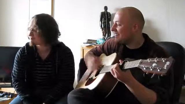 Venus - Shocking Blue - Cover by Bomberoo + Outtakes смотреть онлайн