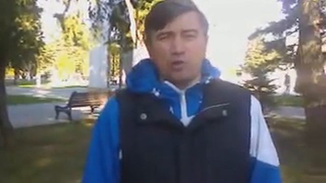 О Новороссийске. Работа. ПМЖ.Взгляд со стороны. смотреть онлайн