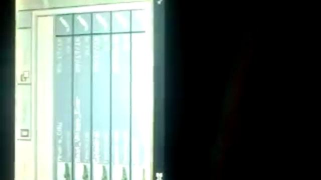 Я играю в майнкрафт 15 версии смотреть онлайн