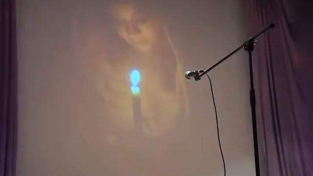 Екатерина Симонова - Мамины сны