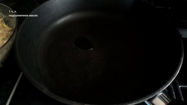 Дизайн Интерьера