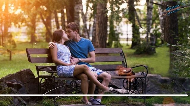 Музыка. Песни. ВИА Школьные годы. Не приду сегодня на свидание..mp4 смотреть онлайн