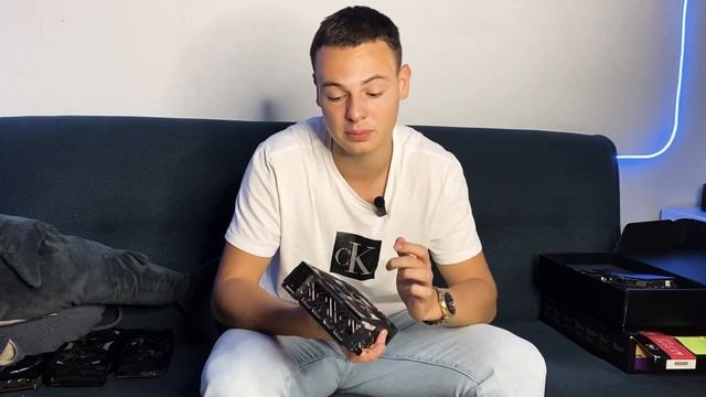 КАКУЮ КАРТУ ВЫБРАТЬ В 2023 ГОДУ? КОНЕЧНО КАРТУ ИЗ ПЕКАРНИ! смотреть онлайн