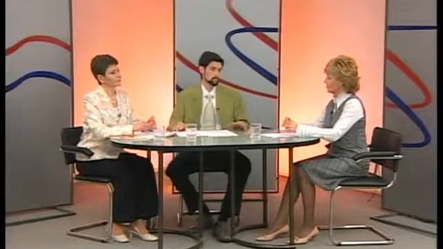 Позвоните доктору - медицинский центр "Оксигенум" смотреть онлайн