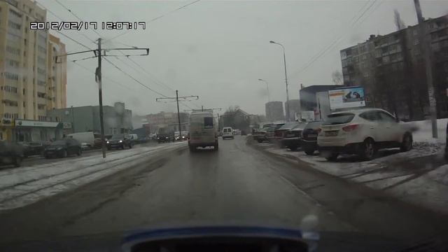 Если в такси нельзя курить, но очень хочется - то можно. смотреть онлайн
