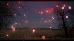 КРЕПКАЯ БРОНЯ 1-2 СЕРИИ (2020) Анонс и описание