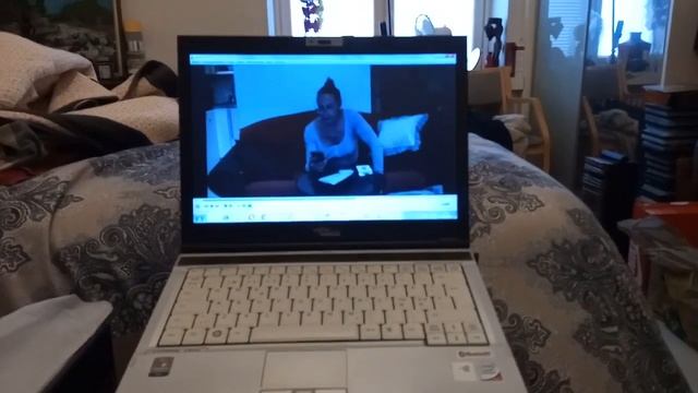 Обзор телефона Ulefone Armor 5 тестовое видео смотреть онлайн