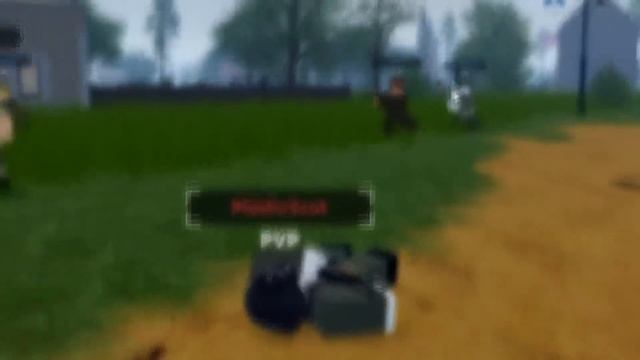 We Created a MASSIVE WW2 BRIDGE BATTLE in Roblox All Silent On The Western Front смотреть онлайн