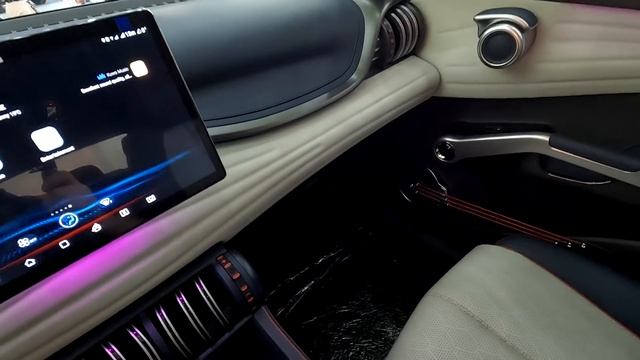 BYD YUAN PLUS. КОРОЛЬ УЖЕ НА ПОДХОДЕ!