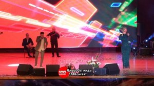 24 Даниял Алиев и Кристина – «Скучаю».mp4