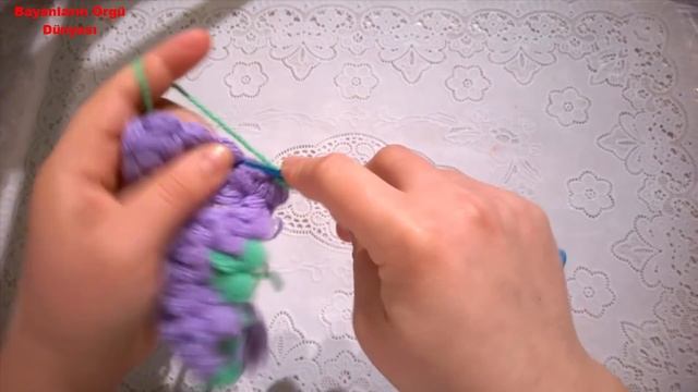 Yelpaze Lif Modeli Yapım Videosu смотреть онлайн