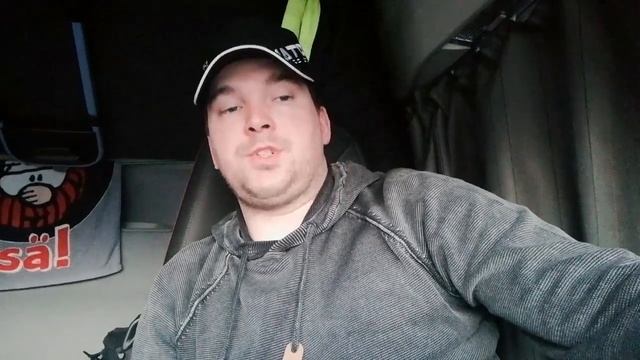 Тестируем приложение дорожная сеть. смотреть онлайн