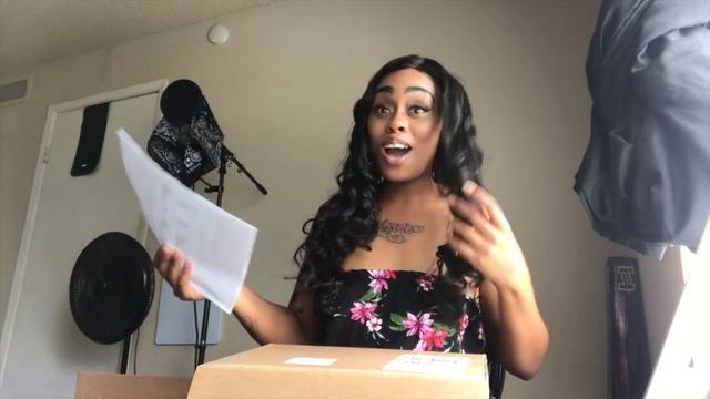 The Los Angeles Film School Tech kit Unboxing Music Production Course (Advice/ Review) Online Degre смотреть онлайн