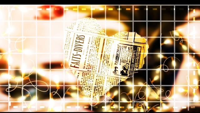 фон для интро/гача лайф смотреть онлайн