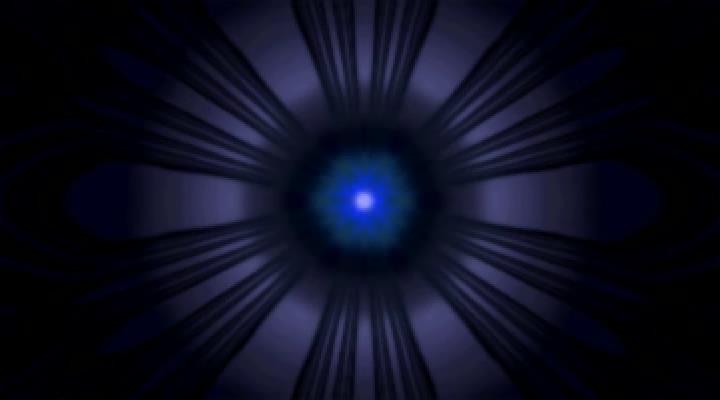 Moonrush - Risky Business (Original Mix)