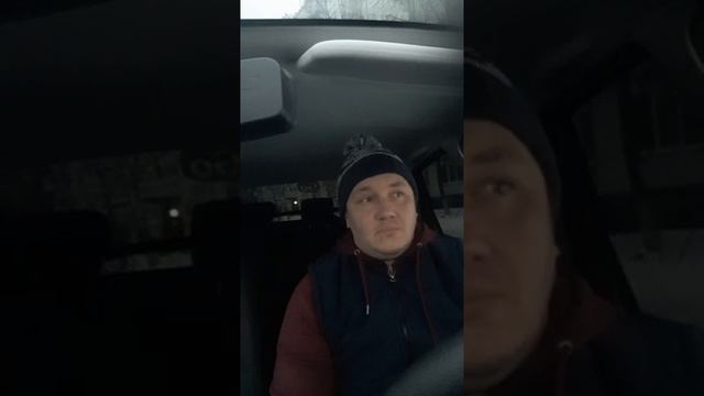 Как увидеть точку Б в яндекс такси #ЯндексТакси #ЯндексGo #ЯндексПРО смотреть онлайн