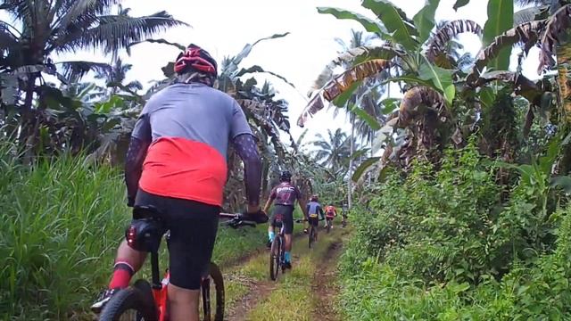 ᵀsᴷPenitensya ride 2023 @Buak na Bato смотреть онлайн