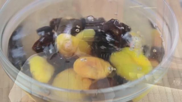 #135 ПАСХА творожная смотреть онлайн