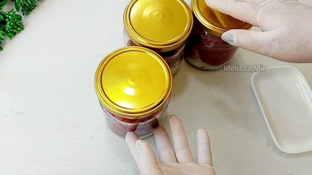 МАЛО КТО ЗНАЕТ ЭТО! Мясо не портится 2 года БЕЗ ХОЛОДИЛЬНИКА! ОЧЕНЬ ПРОСТО! #мясо смотреть онлайн