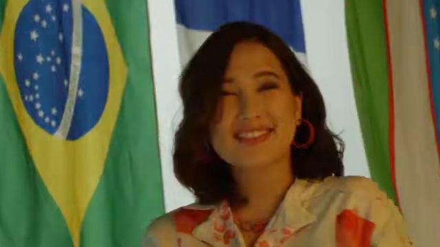 seni seni seviyorum я тебя кохаю смотреть онлайн