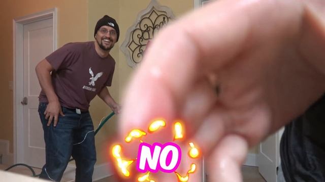 I Told My Wife to STOP! She didn't listen & instantly Regrets It! (FV Family Revenge Promise Vlog) смотреть онлайн