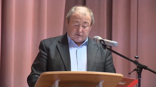На днях, на базе Гжельской средней школы, с изучением предметов художественно-эстетического цикла. смотреть онлайн