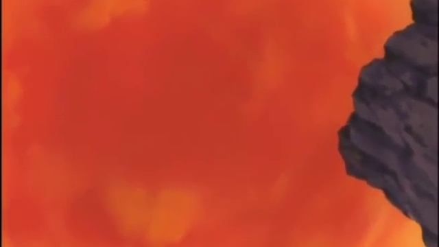Idaten Jump Episode 19 - Showdown! Flame Kaiser VS Thunder Emperor смотреть онлайн