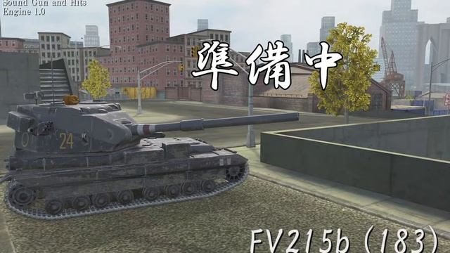 【minecraft】おさぎょう смотреть онлайн